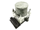 46836768  Pompa abs Fiat 