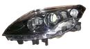 260602475R Reflektor Renault 