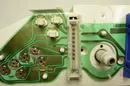 96FB-10848-AB Licznik obrotomierz Ford Diesel