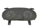 8200283199 8200283199D Licznik obrotomierz Nissan Opel Renault Diesel