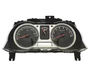 9U00D Licznik obrotomierz Nissan 