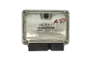 038906019CG Sterownik Audi 
