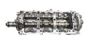 130512434R 7701052896 Pokrywa zaworów Renault 3,0 DCI P9X 3.0 CDTI V6