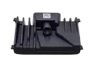 284620623R, 284A66006R, Kamera Renault