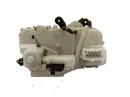 00000 Zamek drzwi Peugeot 