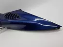 6025370172 Lusterko Renault 