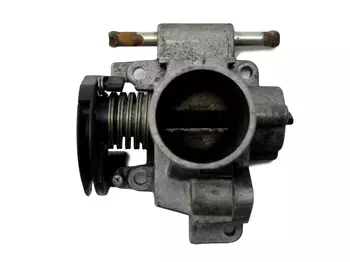 M200 Przepustnica powietrza Chevrolet Daewoo 