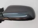 328395 328385 010594 Lusterko Audi 