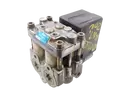 0265200041 Pompa abs Opel