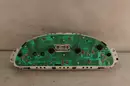 94003-17201 2003-27010H Licznik obrotomierz Hyundai 