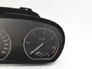 9242334-01  Licznik obrotomierz BMW Diesel