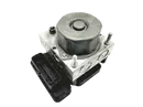 476605460R Pompa abs Renault