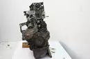 0135 FZ 0135FZ 0135.FZ Silnik diesel Citroen Peugeot 1,4 HDI 8HZ