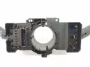 8L0953513 Przełącznik zespolony Audi Volkswagen 