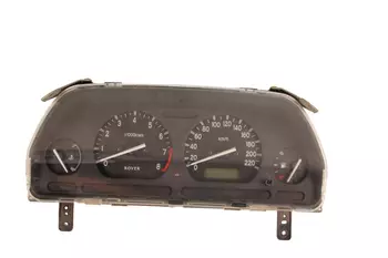 AR0038004 RG Licznik obrotomierz Rover 