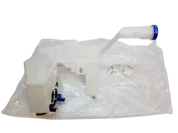 6431Q8 Zbiornik spryskiwaczy Peugeot 