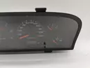 56042076AC Licznik Jeep Diesel