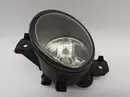 8200002469 Halogen Nissan Opel Renault 