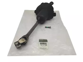 7701066351 Krzyżak kolumny Renault 