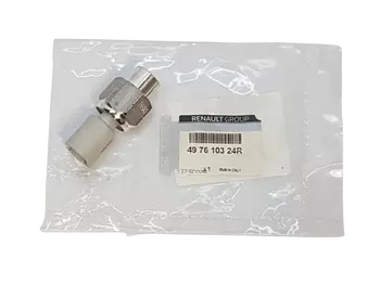 7700413763, 7700435692, Czujnik Dacia Renault 