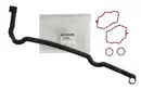 151923552R Przewód turbiny Nissan Opel Renault 2.3 dCi / 2.3 CDTI