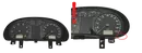 6Q0920802G Licznik Volkswagen 