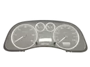 9647538480 A01 Licznik obrotomierz Peugeot Diesel
