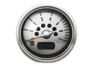 6211-6924926 Obrotomierz Mini