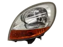 8200150614 Reflektor Renault
