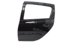 7751476191 Drzwi Renault 
