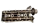 96JV-6090-AF Głowica silnika Jaguar 4,0 V8