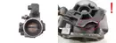 6059994 Przepustnica powietrza Alfa Romeo Fiat Lancia
