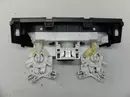 00000 Panel nawiewu Suzuki 