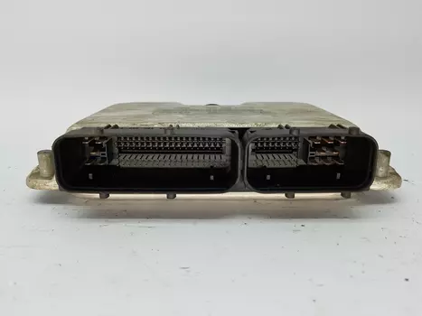 038 906 019 AF Sterownik Skoda 
