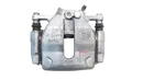 410119144R 7701209862 Zacisk hamulcowy Mercedes-Benz Renault