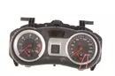 8200305020 8200603306 Licznik obrotomierz Renault