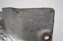 7701053562 Osłona Renault _3,0 DCI P9X