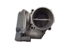 06F133062J Przepustnica powietrza Audi Seat Skoda Volkswagen 1,8 2,0
