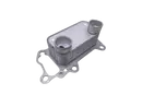 11427802113 Chłodnica oleju BMW 