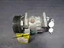 Sprężarka Pompa Klimatyzacji AC SD6V12 R134a Clio 2 Renault Sanden 