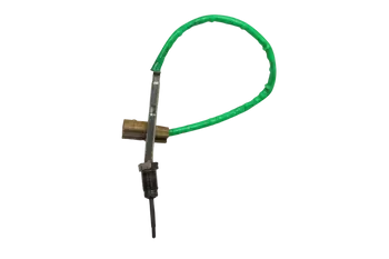 8200929533 Czujnik temperatury spalin Dacia Renault 1,5 dci K9K