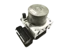 95963003 Pompa abs Chevrolet
