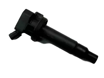 00000 Cewka zapłonowa Citroen Daihatsu Peugeot Subaru Toyota 