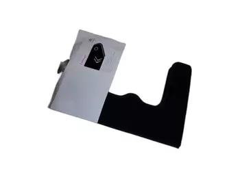 1609372380 Wycieraczki, dywaniki Citroen 