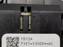 Moduł Kierownicy F1ET13N064AC Ford Focus 3 C-Max 2
