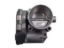 504335924 60654946 Przepustnica powietrza Alfa Romeo Fiat Iveco Opel