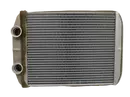 271154491R Nagrzewnica Dacia Renault