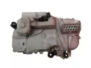 00000 Zamek drzwi Peugeot 
