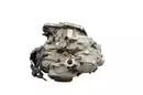 SU1.000 Skrzynia biegów automatyczna Renault _2,2 dci G9T