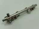 175226637R Listwa wtryskowa Dacia Nissan Renault _1,2 TCE